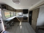 cabinet-1