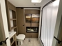 entertainment-center