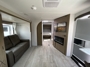 living-area-main-1
