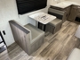 dinette