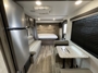 living-area-main-2