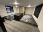 bunk-room