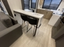 cabinet-2