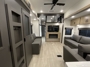 living-area-main-2
