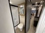 outside-kitchen