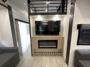 stove-oven-open
