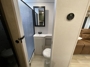 cabinet-2