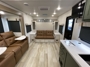 living-area-main-2