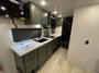 stove-oven-open