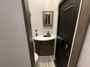 bathroom-2