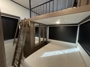 bedroom-1