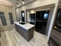 entertainment-center