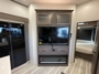 stove-oven-open