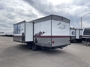 campside