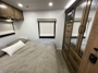 bedroom-2