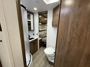 bunk-room