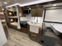 stove-oven-open
