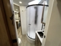 washer-dryer