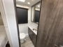 bunk-room