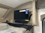 cabinet-2