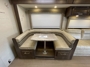 dinette