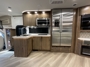 cabinet-2