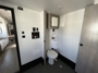 garage-bath