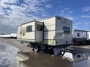 campside