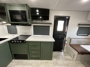 stove-oven-open