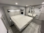 bunk-room
