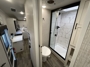 bathroom-3