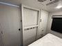 bedroom-2