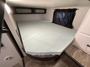 bunk-2