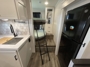 Bunks