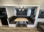 dinette