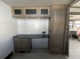 bathroom-1