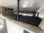 bunk-room