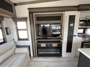 stove-oven-open