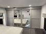 bunk-room
