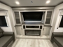 cabinet-1