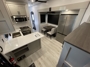 cabinet-2