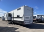 campside