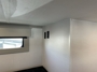 outside-tv