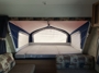 bed-1