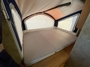 bed-2-close-up