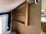 bed-2-storage