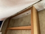 bed-2-tv