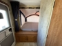 bed-2