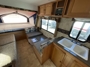 dinette