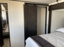 bedroom-closet